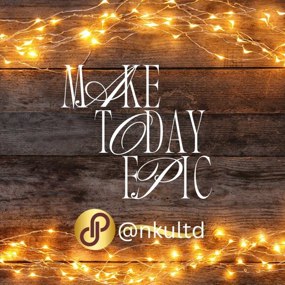 🆕️Radiant Elegance Roman Coin Stylish Long Simple Drop Statement Earrings - Picture 7 of 10